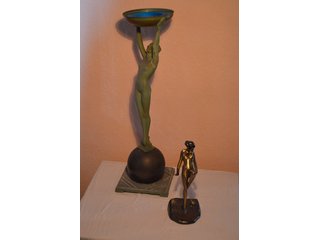 Property photo 345 - PERSONAL PROPERTY AUCTION IN WHITLEY COUNTY, INDIANA
